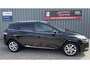 Renault Clio Estate 0.9 TCe Limited Airco.Navi.Cruise.Lm.velgen.Pdc.Audio