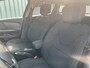 Renault Clio Estate 0.9 TCe Limited Airco.Navi.Cruise.Lm.velgen.Pdc.Audio