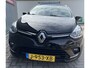 Renault Clio Estate 0.9 TCe Limited Airco.Navi.Cruise.Lm.velgen.Pdc.Audio