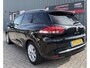 Renault Clio Estate 0.9 TCe Limited Airco.Navi.Cruise.Lm.velgen.Pdc.Audio