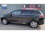 Renault Clio Estate 0.9 TCe Limited Airco.Navi.Cruise.Lm.velgen.Pdc.Audio