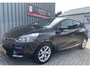 Renault Clio Estate 0.9 TCe Limited Airco.Navi.Cruise.Lm.velgen.Pdc.Audio