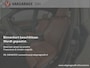 BMW 1-Serie 116i EffDyn. Ed. Business Line Ultimate Edition M|NAP|Leder|Schuifdak|Angel-Eyes|
