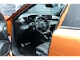 Peugeot 2008 1.2 PureTech GT *UNIEK 18dkm* Orange Metallic/Apple Carplay & Camera