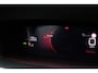 Peugeot 2008 1.2 PureTech GT *UNIEK 18dkm* Orange Metallic/Apple Carplay & Camera