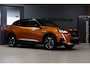 Peugeot 2008 1.2 PureTech GT *UNIEK 18dkm* Orange Metallic/Apple Carplay & Camera