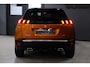 Peugeot 2008 1.2 PureTech GT *UNIEK 18dkm* Orange Metallic/Apple Carplay & Camera