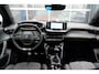 Peugeot 2008 1.2 PureTech GT *UNIEK 18dkm* Orange Metallic/Apple Carplay & Camera