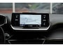 Peugeot 2008 1.2 PureTech GT *UNIEK 18dkm* Orange Metallic/Apple Carplay & Camera