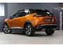 Peugeot 2008 1.2 PureTech GT *UNIEK 18dkm* Orange Metallic/Apple Carplay & Camera