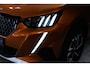 Peugeot 2008 1.2 PureTech GT *UNIEK 18dkm* Orange Metallic/Apple Carplay & Camera