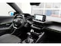 Peugeot 2008 1.2 PureTech GT *UNIEK 18dkm* Orange Metallic/Apple Carplay & Camera