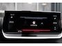 Peugeot 2008 1.2 PureTech GT *UNIEK 18dkm* Orange Metallic/Apple Carplay & Camera