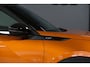 Peugeot 2008 1.2 PureTech GT *UNIEK 18dkm* Orange Metallic/Apple Carplay & Camera