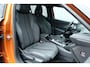 Peugeot 2008 1.2 PureTech GT *UNIEK 18dkm* Orange Metallic/Apple Carplay & Camera