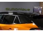 Peugeot 2008 1.2 PureTech GT *UNIEK 18dkm* Orange Metallic/Apple Carplay & Camera