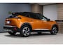 Peugeot 2008 1.2 PureTech GT *UNIEK 18dkm* Orange Metallic/Apple Carplay & Camera