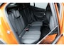 Peugeot 2008 1.2 PureTech GT *UNIEK 18dkm* Orange Metallic/Apple Carplay & Camera