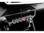 Peugeot 2008 1.2 PureTech GT *UNIEK 18dkm* Orange Metallic/Apple Carplay & Camera
