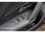 Peugeot 2008 1.2 PureTech GT *UNIEK 18dkm* Orange Metallic/Apple Carplay & Camera