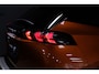 Peugeot 2008 1.2 PureTech GT *UNIEK 18dkm* Orange Metallic/Apple Carplay & Camera