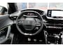 Peugeot 2008 1.2 PureTech GT *UNIEK 18dkm* Orange Metallic/Apple Carplay & Camera