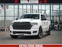 Dodge Ram LIMITED H.O 540PK 706Nm | Massage + Full Option | De Meest Luxe en Volle Pick-Up in zijn Klasse | Comfortabele Dubbele Cabine met Royale 5 Zitplaatsen | BPM vrij | Nu Leverbaar uit Voorraad | Voorraad Nr 2298 - 7479