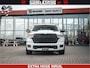 Dodge Ram LIMITED H.O 540PK 706Nm | Massage + Full Option | De Meest Luxe en Volle Pick-Up in zijn Klasse | Comfortabele Dubbele Cabine met Royale 5 Zitplaatsen | BPM vrij | Nu Leverbaar uit Voorraad | Voorraad Nr 2298 - 7479
