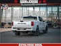 Dodge Ram LIMITED H.O 540PK 706Nm | Massage + Full Option | De Meest Luxe en Volle Pick-Up in zijn Klasse | Comfortabele Dubbele Cabine met Royale 5 Zitplaatsen | BPM vrij | Nu Leverbaar uit Voorraad | Voorraad Nr 2298 - 7479