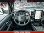 Dodge Ram LIMITED H.O 540PK 706Nm | Massage + Full Option | De Meest Luxe en Volle Pick-Up in zijn Klasse | Comfortabele Dubbele Cabine met Royale 5 Zitplaatsen | BPM vrij | Nu Leverbaar uit Voorraad | Voorraad Nr 2298 - 7479