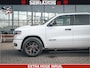 Dodge Ram LIMITED H.O 540PK 706Nm | Massage + Full Option | De Meest Luxe en Volle Pick-Up in zijn Klasse | Comfortabele Dubbele Cabine met Royale 5 Zitplaatsen | BPM vrij | Nu Leverbaar uit Voorraad | Voorraad Nr 2298 - 7479