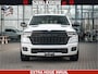 Dodge Ram LIMITED H.O 540PK 706Nm | Massage + Full Option | De Meest Luxe en Volle Pick-Up in zijn Klasse | Comfortabele Dubbele Cabine met Royale 5 Zitplaatsen | BPM vrij | Nu Leverbaar uit Voorraad | Voorraad Nr 2298 - 7479