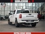 Dodge Ram LIMITED H.O 540PK 706Nm | Massage + Full Option | De Meest Luxe en Volle Pick-Up in zijn Klasse | Comfortabele Dubbele Cabine met Royale 5 Zitplaatsen | BPM vrij | Nu Leverbaar uit Voorraad | Voorraad Nr 2298 - 7479