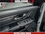 Dodge Ram LIMITED H.O 540PK 706Nm | Massage + Full Option | De Meest Luxe en Volle Pick-Up in zijn Klasse | Comfortabele Dubbele Cabine met Royale 5 Zitplaatsen | BPM vrij | Nu Leverbaar uit Voorraad | Voorraad Nr 2298 - 7479