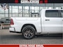 Dodge Ram LIMITED H.O 540PK 706Nm | Massage + Full Option | De Meest Luxe en Volle Pick-Up in zijn Klasse | Comfortabele Dubbele Cabine met Royale 5 Zitplaatsen | BPM vrij | Nu Leverbaar uit Voorraad | Voorraad Nr 2298 - 7479
