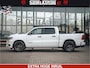 Dodge Ram LIMITED H.O 540PK 706Nm | Massage + Full Option | De Meest Luxe en Volle Pick-Up in zijn Klasse | Comfortabele Dubbele Cabine met Royale 5 Zitplaatsen | BPM vrij | Nu Leverbaar uit Voorraad | Voorraad Nr 2298 - 7479