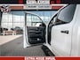 Dodge Ram LIMITED H.O 540PK 706Nm | Massage + Full Option | De Meest Luxe en Volle Pick-Up in zijn Klasse | Comfortabele Dubbele Cabine met Royale 5 Zitplaatsen | BPM vrij | Nu Leverbaar uit Voorraad | Voorraad Nr 2298 - 7479