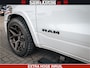 Dodge Ram LIMITED H.O 540PK 706Nm | Massage + Full Option | De Meest Luxe en Volle Pick-Up in zijn Klasse | Comfortabele Dubbele Cabine met Royale 5 Zitplaatsen | BPM vrij | Nu Leverbaar uit Voorraad | Voorraad Nr 2298 - 7479