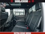 Dodge Ram LIMITED H.O 540PK 706Nm | Massage + Full Option | De Meest Luxe en Volle Pick-Up in zijn Klasse | Comfortabele Dubbele Cabine met Royale 5 Zitplaatsen | BPM vrij | Nu Leverbaar uit Voorraad | Voorraad Nr 2298 - 7479