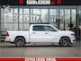 Dodge Ram LIMITED H.O 540PK 706Nm | Massage + Full Option | De Meest Luxe en Volle Pick-Up in zijn Klasse | Comfortabele Dubbele Cabine met Royale 5 Zitplaatsen | BPM vrij | Nu Leverbaar uit Voorraad | Voorraad Nr 2298 - 7479
