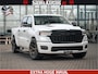 Dodge Ram LIMITED H.O 540PK 706Nm | Massage + Full Option | De Meest Luxe en Volle Pick-Up in zijn Klasse | Comfortabele Dubbele Cabine met Royale 5 Zitplaatsen | BPM vrij | Nu Leverbaar uit Voorraad | Voorraad Nr 2298 - 7479