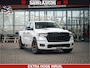 Dodge Ram LIMITED H.O 540PK 706Nm | Massage + Full Option | De Meest Luxe en Volle Pick-Up in zijn Klasse | Comfortabele Dubbele Cabine met Royale 5 Zitplaatsen | BPM vrij | Nu Leverbaar uit Voorraad | Voorraad Nr 2298 - 7479