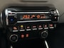 Suzuki Ignis 1.2 Hybrid Stijl [ TREKHAAK I ARMSTEUN I NAVI I CRUISE CONTROL ]