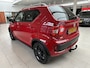Suzuki Ignis 1.2 Hybrid Stijl [ TREKHAAK I ARMSTEUN I NAVI I CRUISE CONTROL ]