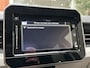 Suzuki Ignis 1.2 Hybrid Stijl [ TREKHAAK I ARMSTEUN I NAVI I CRUISE CONTROL ]