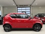 Suzuki Ignis 1.2 Hybrid Stijl [ TREKHAAK I ARMSTEUN I NAVI I CRUISE CONTROL ]