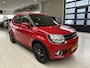 Suzuki Ignis 1.2 Hybrid Stijl [ TREKHAAK I ARMSTEUN I NAVI I CRUISE CONTROL ]