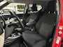 Suzuki Ignis 1.2 Hybrid Stijl [ TREKHAAK I ARMSTEUN I NAVI I CRUISE CONTROL ]