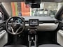 Suzuki Ignis 1.2 Hybrid Stijl [ TREKHAAK I ARMSTEUN I NAVI I CRUISE CONTROL ]