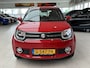 Suzuki Ignis 1.2 Hybrid Stijl [ TREKHAAK I ARMSTEUN I NAVI I CRUISE CONTROL ]